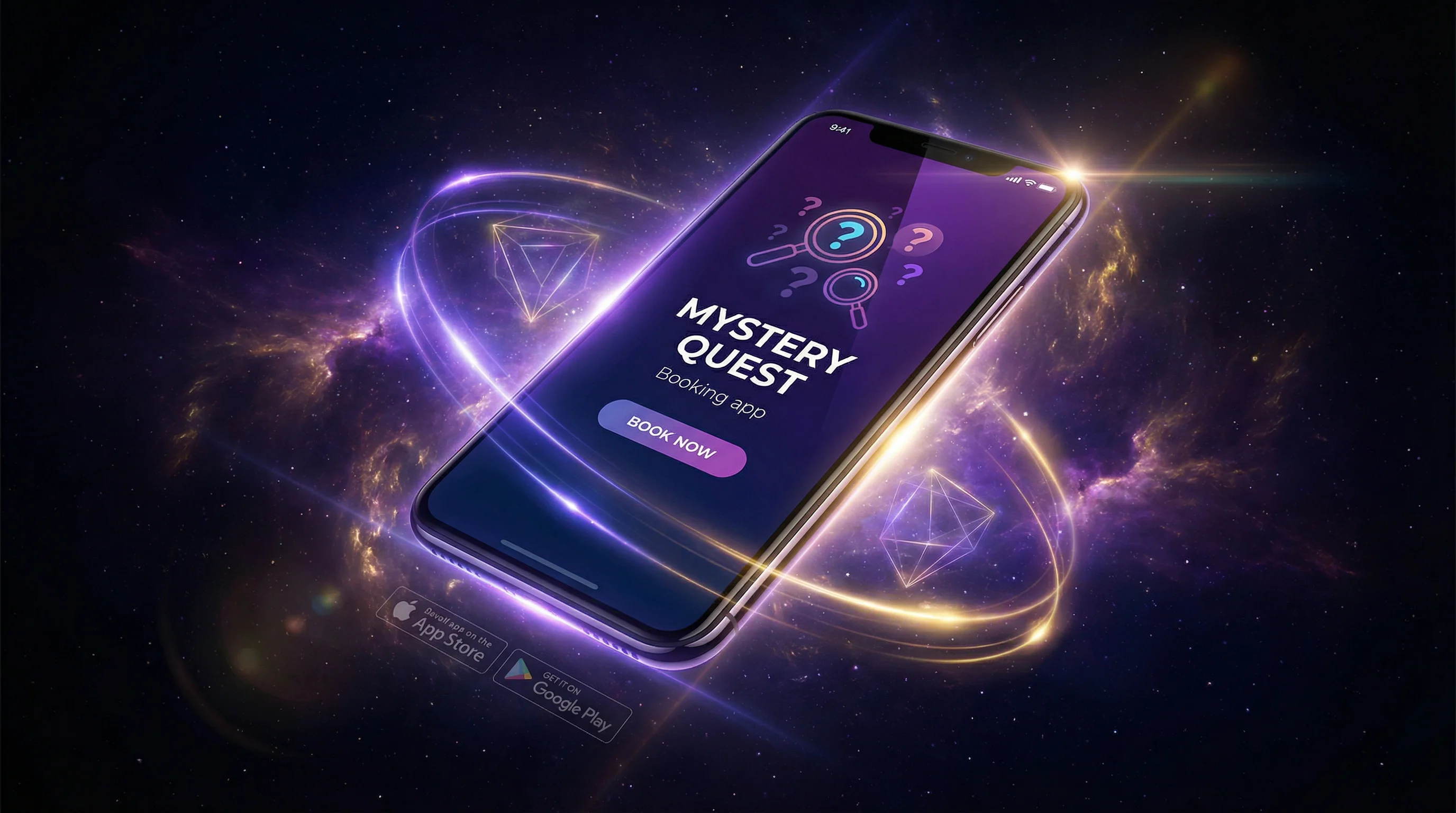 akgk701国产移动端APP界面展示